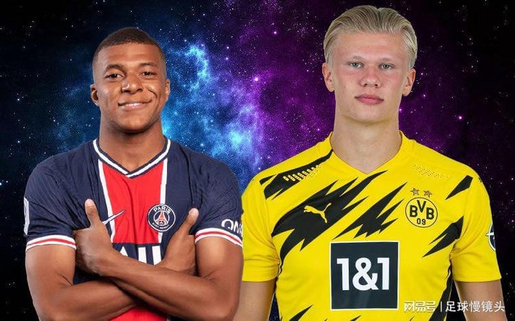 英媒：吉拉西夏窗可能加盟顶级俱乐部，其合同中有特殊解约金