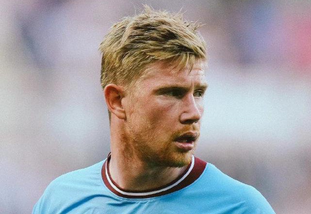 澳超前瞻：阿德莱德联后卫解禁复出，狮吼作客未尝胜绩