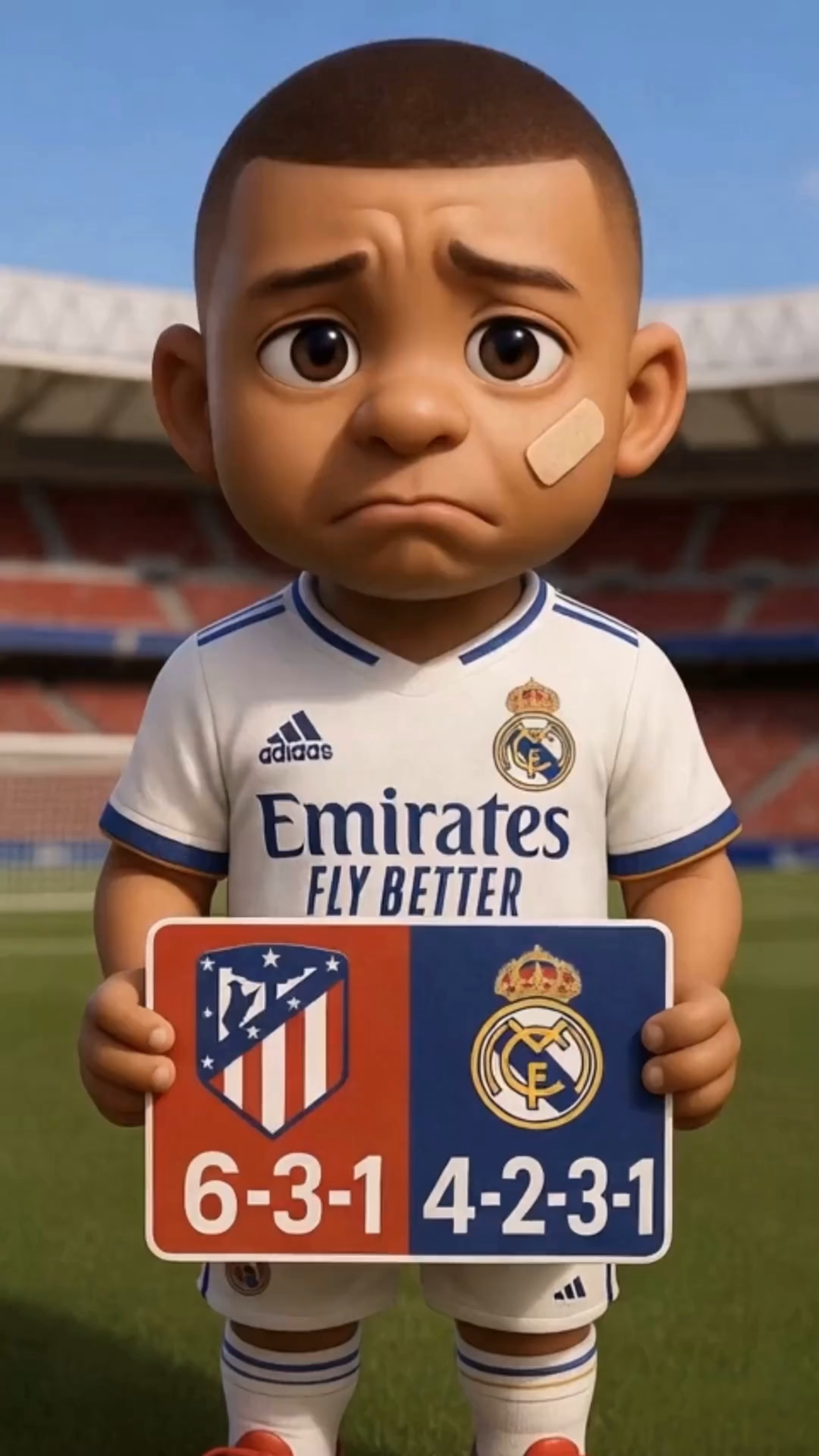 延续火热状态！布朗砍30+8+8，带队豪取四连胜