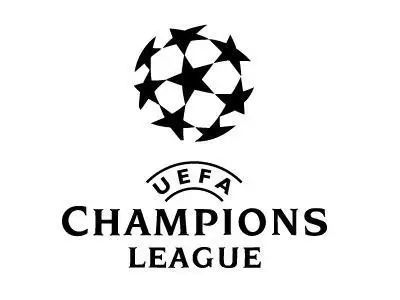 篮球湖人球迷热情支持球队