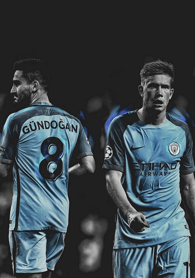 跟队：米兰有意签下阿图博卢，卡普里莱和雷斯特也在名单中