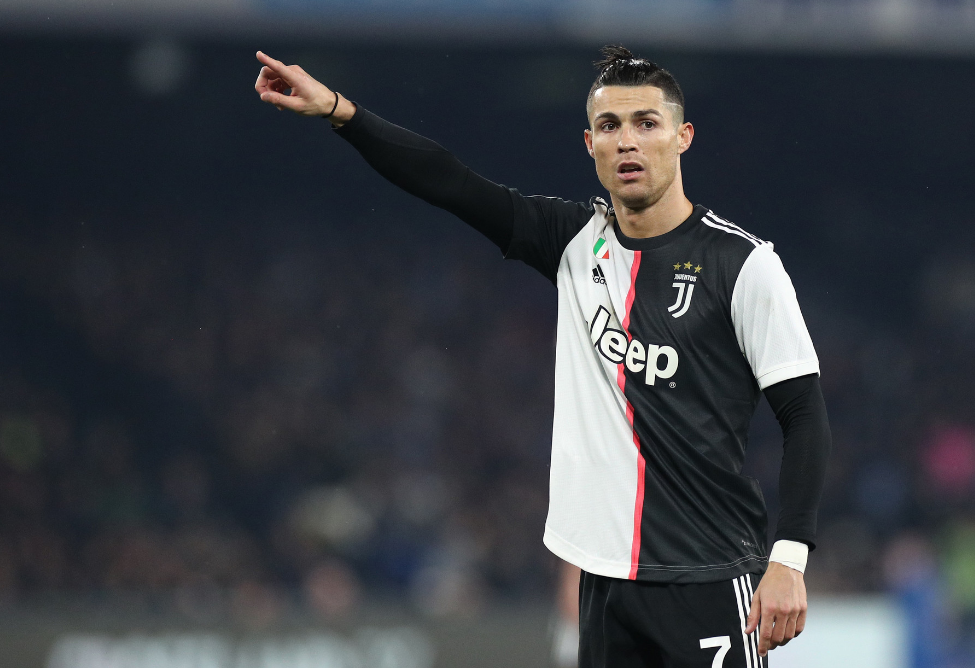 成功转型，米体：库普梅纳斯已成尤文不可或缺的组织型后卫