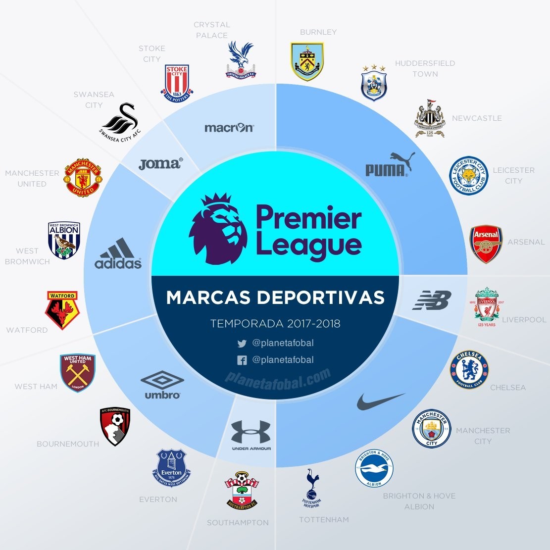 TikTok游戏奶奶逝世引发致敬