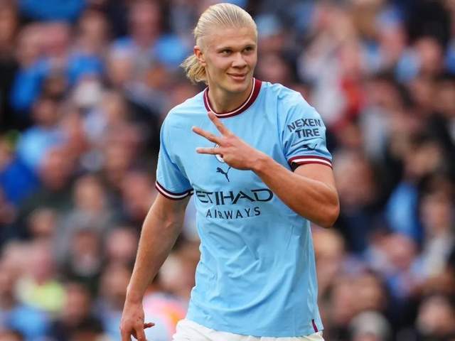 补档：拉比奥米兰德比个人集锦／表现总览