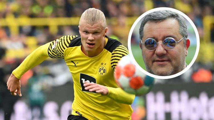 ESPN：国米已经就冬窗转会和焦瓦内的代表进行谈判