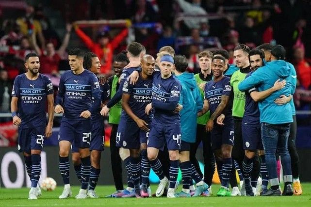 广东男篮不敌山西队，输在哪里？杜锋赛后一番话，说得非常实在