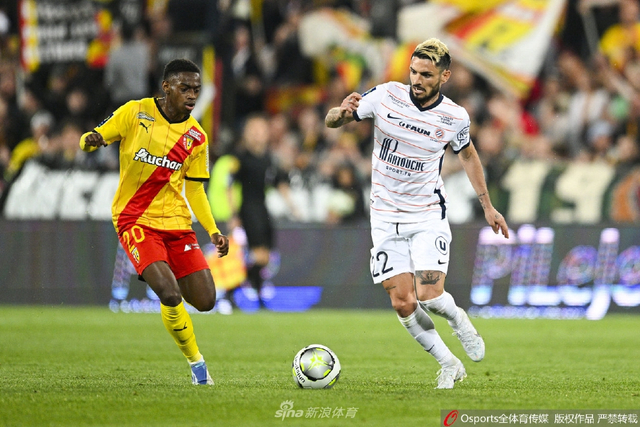 BLAST成都站第四日：XG战队一胜一负，Falcons和Tundra领跑积分榜