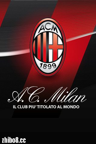 李镇全：战越南下半场我们出现了体能问题；踢韩国要全力以赴