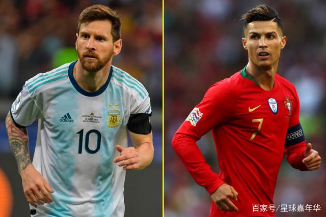 舍瓦利耶：3-0获胜看似轻松其实并非如此，接下来继续争胜