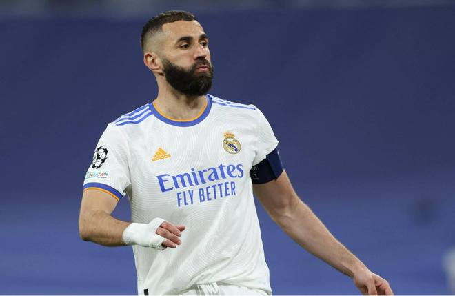 5球5助攻替补封神！国米再追2超新星，夏窗意甲抢人大战一触即发