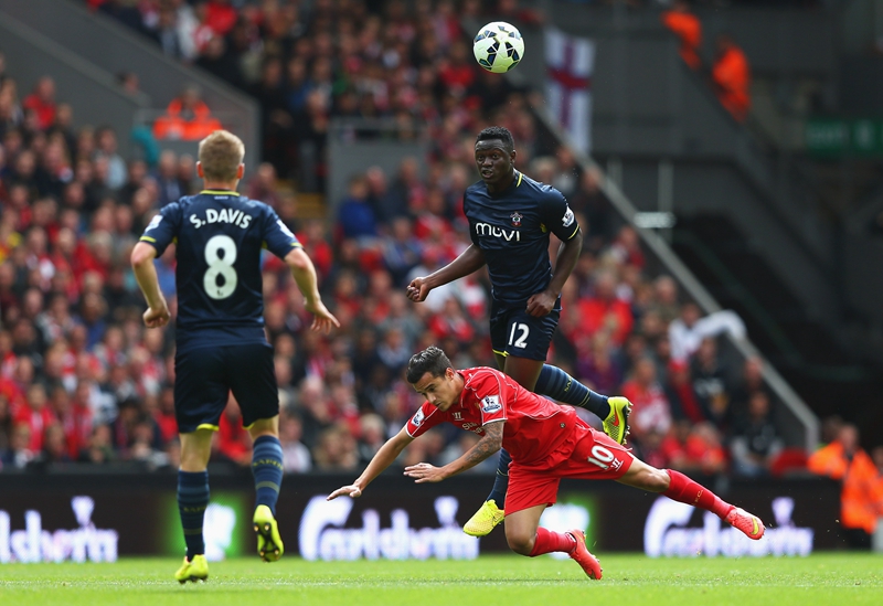 买票去现场看？仍无平台接手CBA转播，这水平能吸引多少球迷掏钱