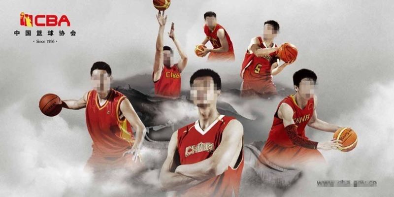 葡萄牙世预赛出线后，C罗晒出没有自己的全队庆祝大合照