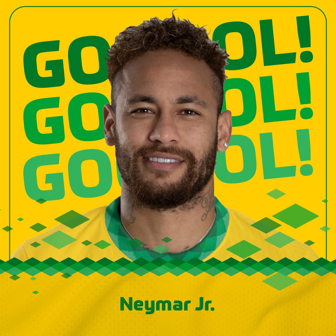 恩梅加：包括阿德耶米在内我们很多人都有进球机会，但没成功