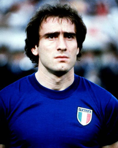 意媒：曼联只想纯租借梅努，球员本人愿意以此方式前往意甲