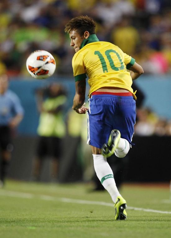 斯洛特：利物浦不会容忍失败成为常态，我们要正确做出回应