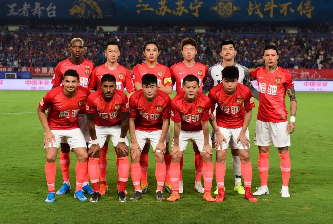 浙江队副总：除米特里策外，其他外援的去留都需再三权衡