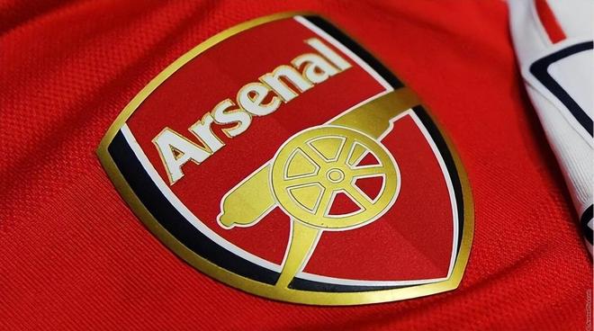 小里弗斯：如果SGA不是加拿大人，他将是NBA最大牌明星