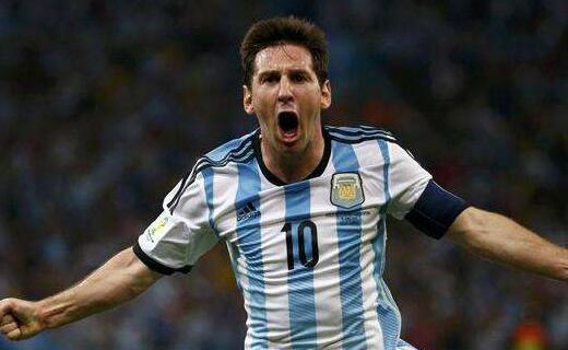 记者：申花今日奔赴天津，战津门虎应该会面临破密集防守难题