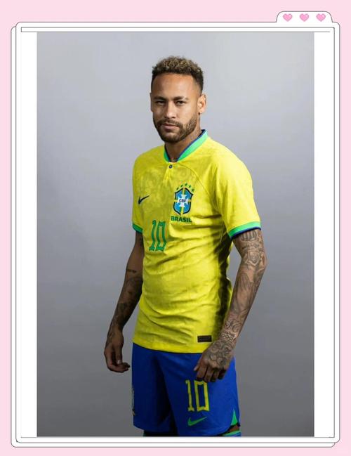 德转英超俱乐部身价排名：阿森纳12.9亿第1、曼城切尔西二三位