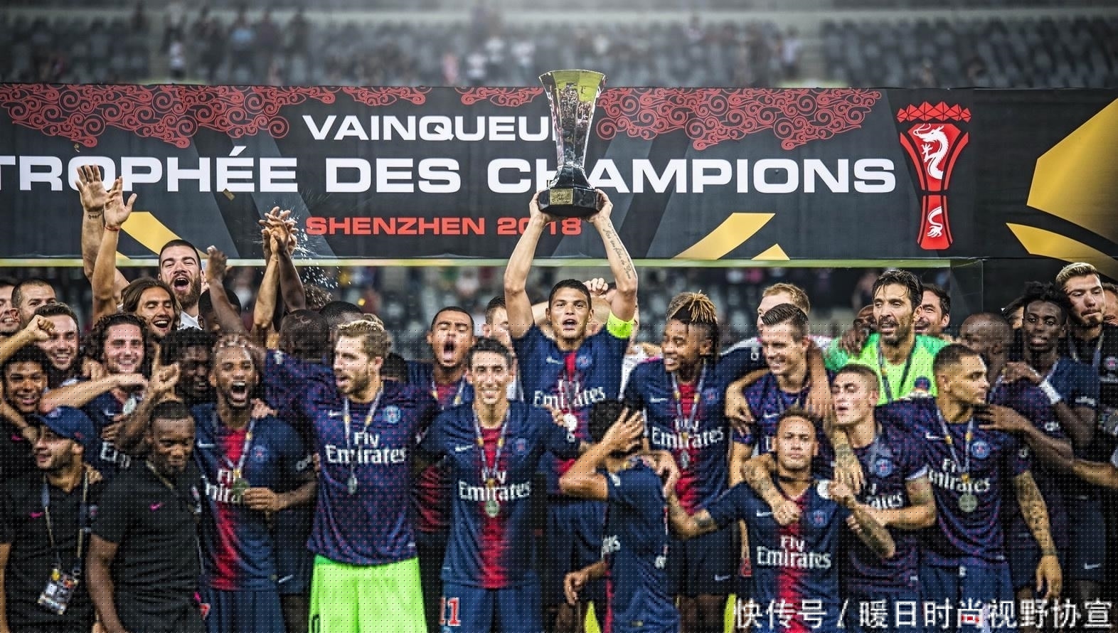 费尔明伤愈复出，巴塞罗那迎战贝蒂斯再添强援