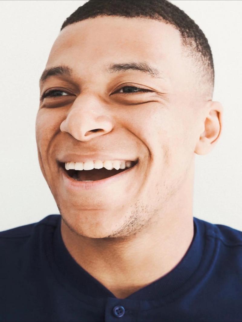 莫兰特和克莱赛后互喷险些爆发冲突，被队友和教练组及时拉开