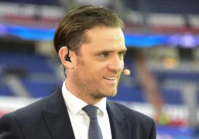 水晶宫已决定明夏出售沃顿，曼联进欧冠才能竞争！