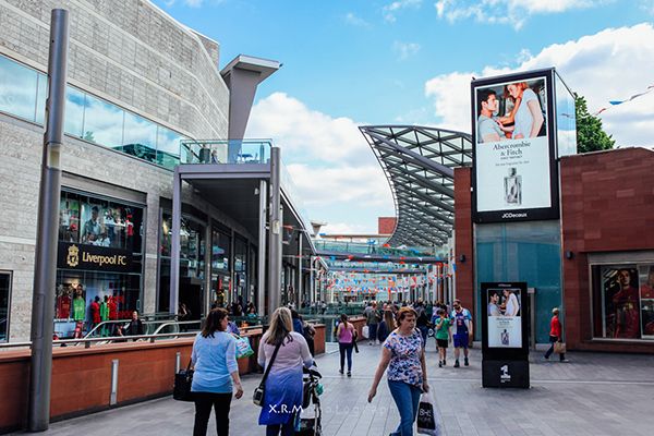 半场战报：西海岸1-0亚泰，陈柏良助攻里切利头球破僵