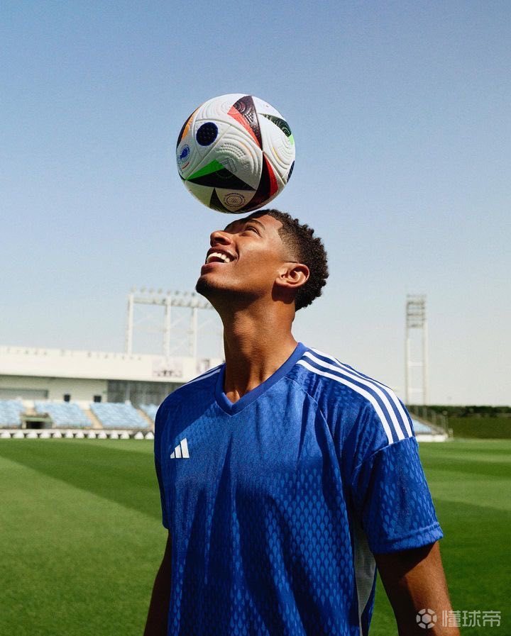 每体：巴萨不着急让奥尔莫复出，不接受手术以免缺阵4个月