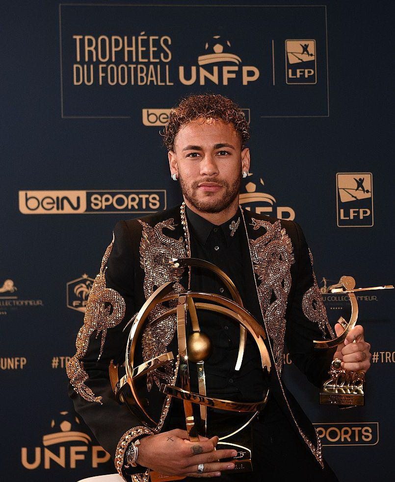 ESPN：埃斯特旺的表现让巴萨也在谈论他，切尔西相信他会成功