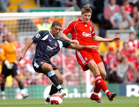 U16男足全胜晋级U17亚洲杯，中国足球队官方发布海报庆祝