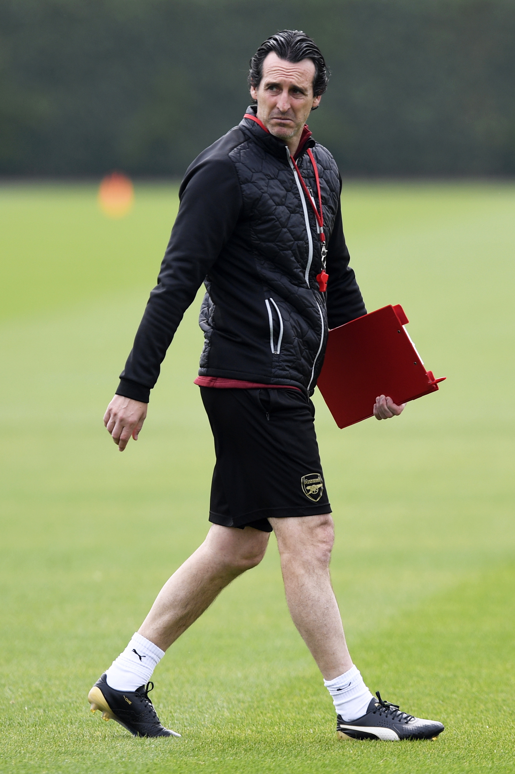 波兰男排公布世锦赛14人名单 主攻位竞争太激烈 1人落选惹争议