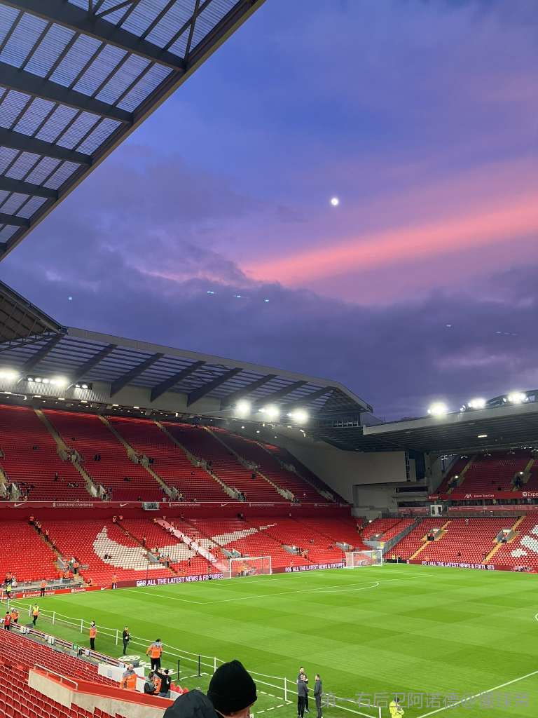 策划