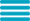 米兰体育4